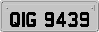 QIG9439