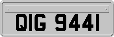 QIG9441