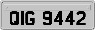 QIG9442