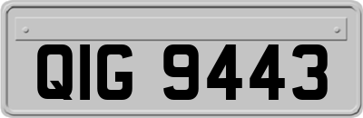 QIG9443