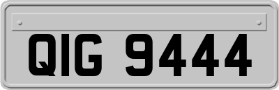 QIG9444