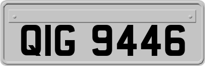QIG9446