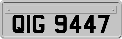 QIG9447