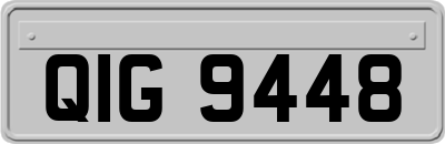 QIG9448