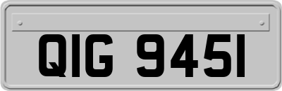 QIG9451