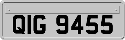 QIG9455