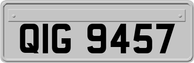 QIG9457