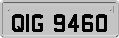 QIG9460