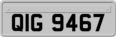QIG9467