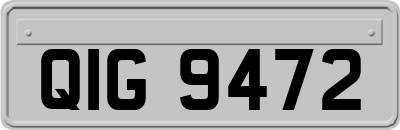 QIG9472