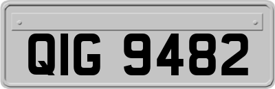 QIG9482