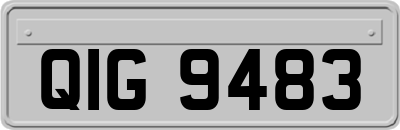 QIG9483