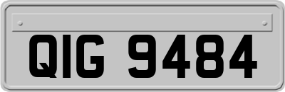 QIG9484
