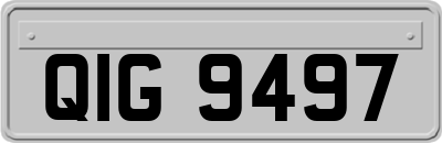 QIG9497