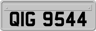 QIG9544
