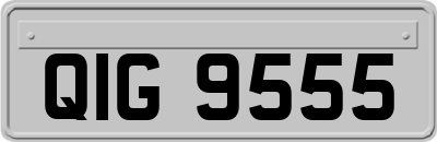 QIG9555