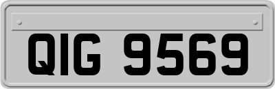 QIG9569
