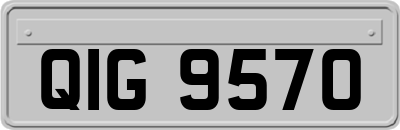 QIG9570