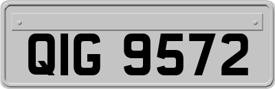QIG9572