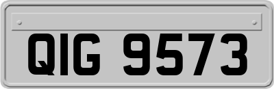 QIG9573