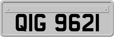 QIG9621