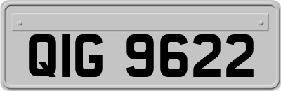 QIG9622