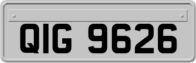QIG9626