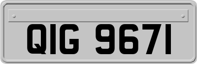 QIG9671
