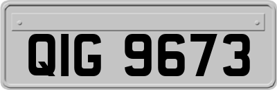 QIG9673