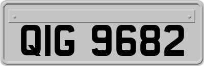 QIG9682