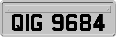 QIG9684