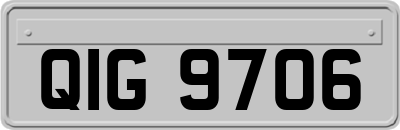 QIG9706