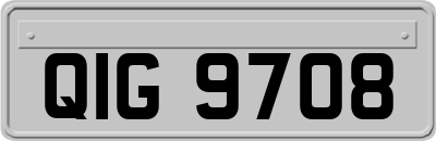 QIG9708