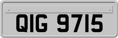 QIG9715