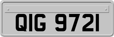 QIG9721