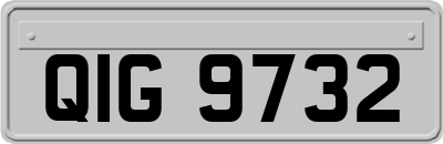 QIG9732