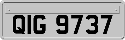 QIG9737