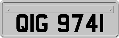 QIG9741