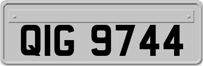 QIG9744