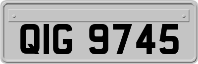 QIG9745