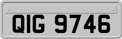 QIG9746