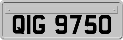 QIG9750