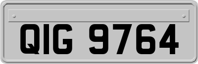 QIG9764