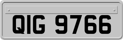 QIG9766