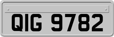 QIG9782