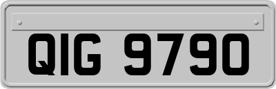 QIG9790