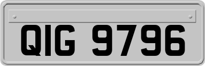 QIG9796