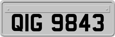 QIG9843