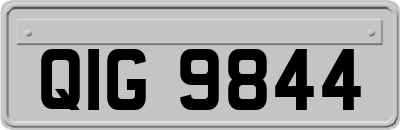 QIG9844