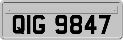 QIG9847